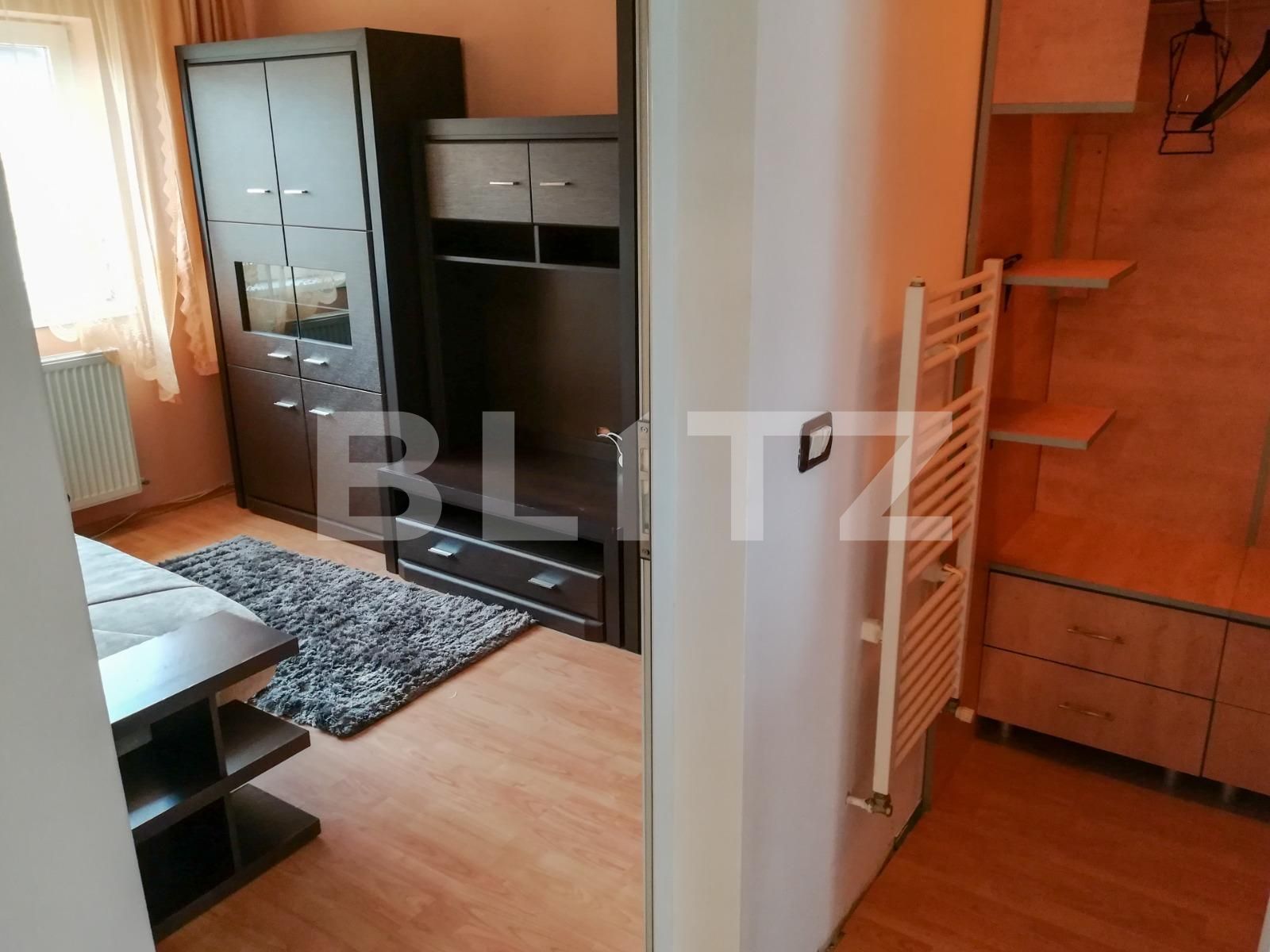 Apartament de vânzare 3 camere Aradului - 68334AV | BLITZ Timișoara | Poza6