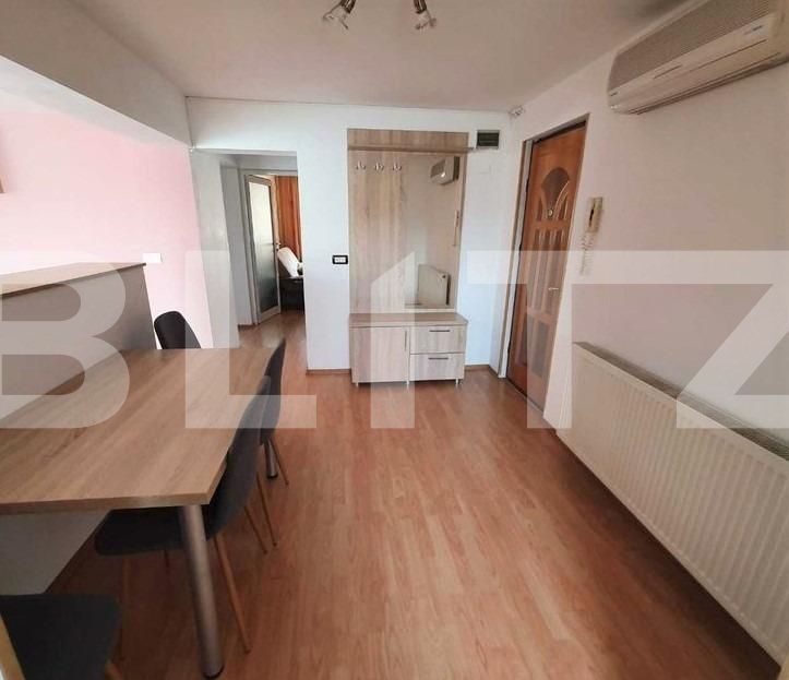 Apartament de vânzare 3 camere Aradului - 68334AV | BLITZ Timișoara | Poza3
