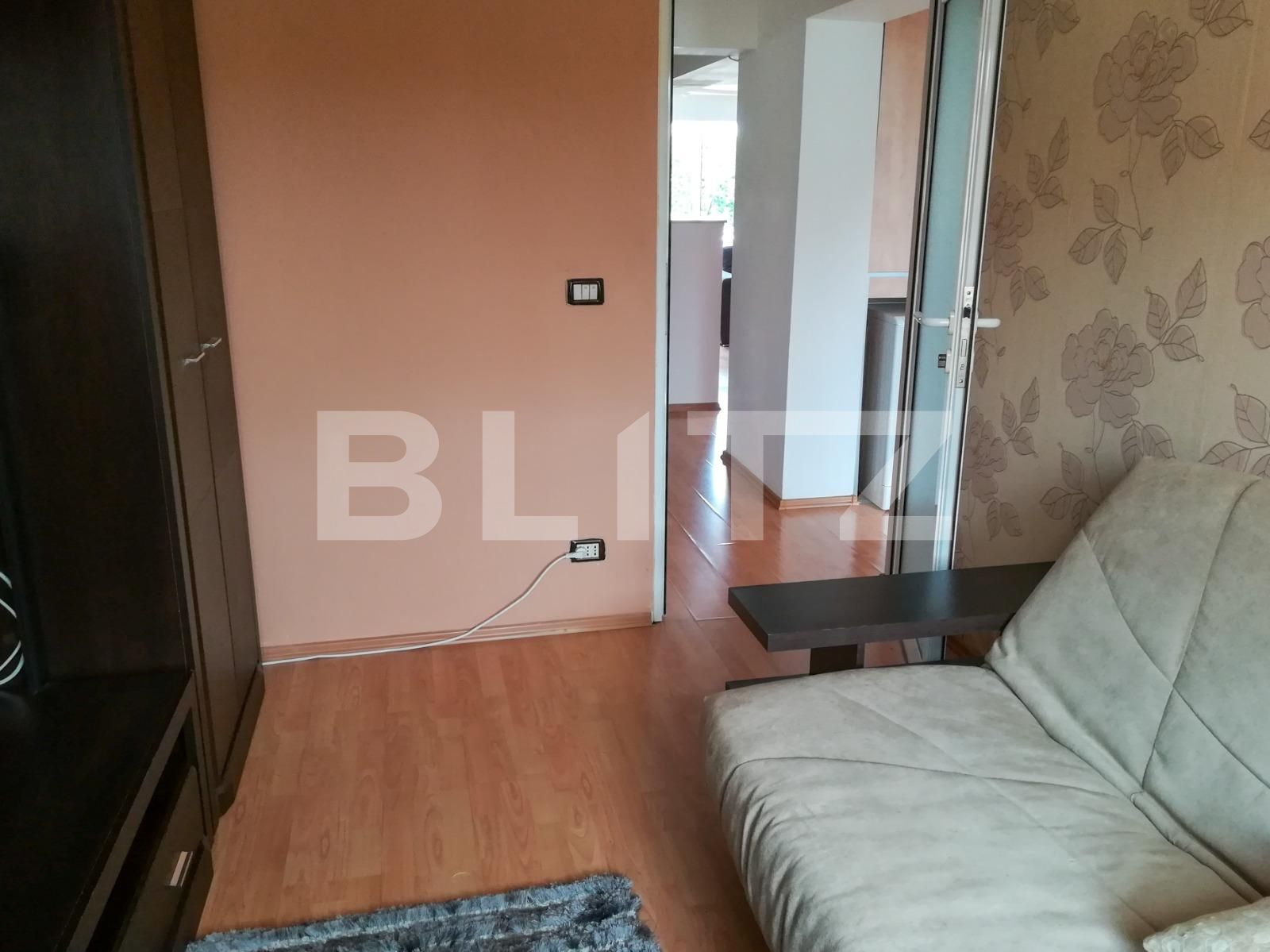 Apartament de vânzare 3 camere Aradului - 68334AV | BLITZ Timișoara | Poza7
