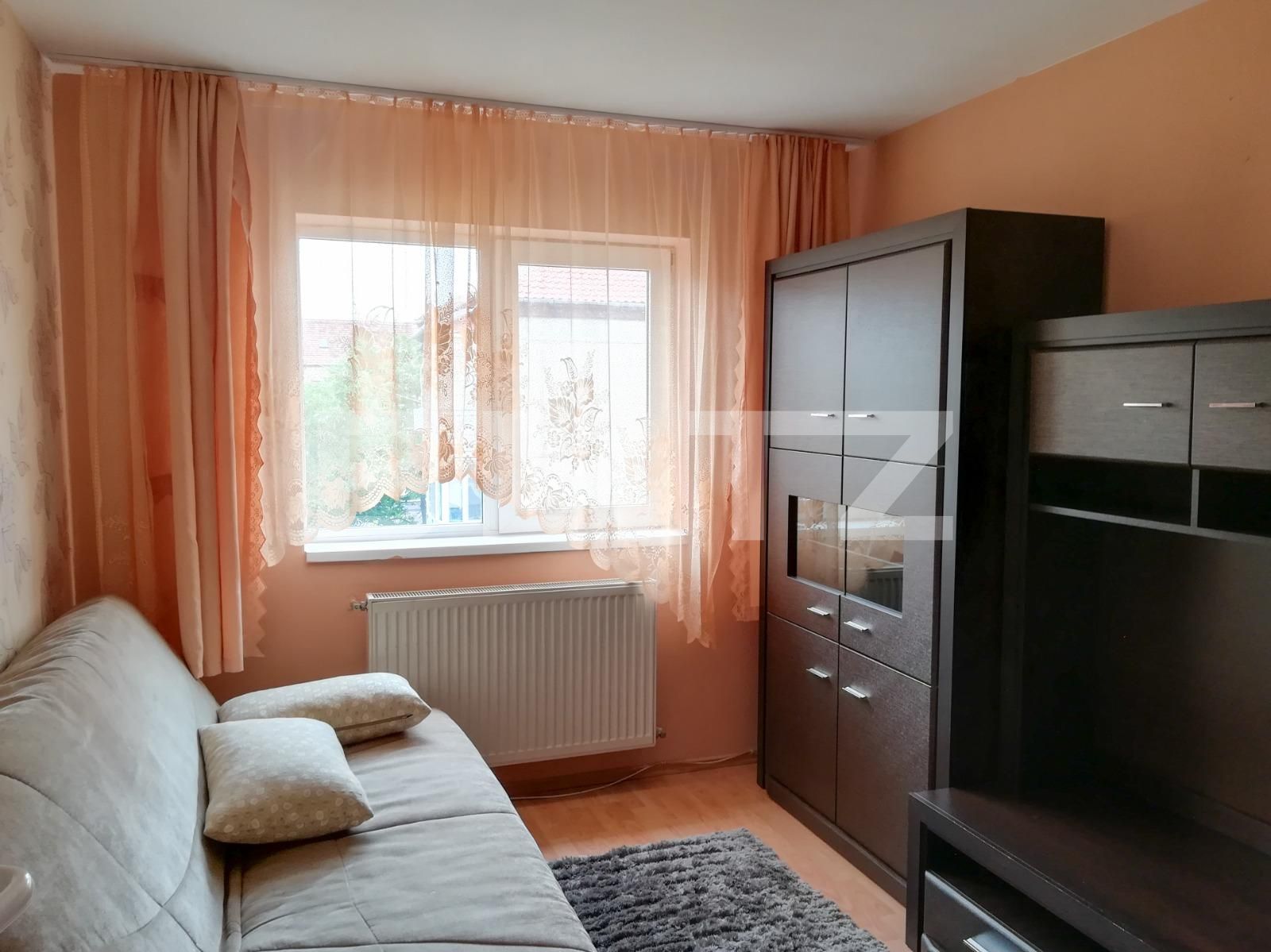 Apartament de vânzare 3 camere Aradului - 68334AV | BLITZ Timișoara | Poza8