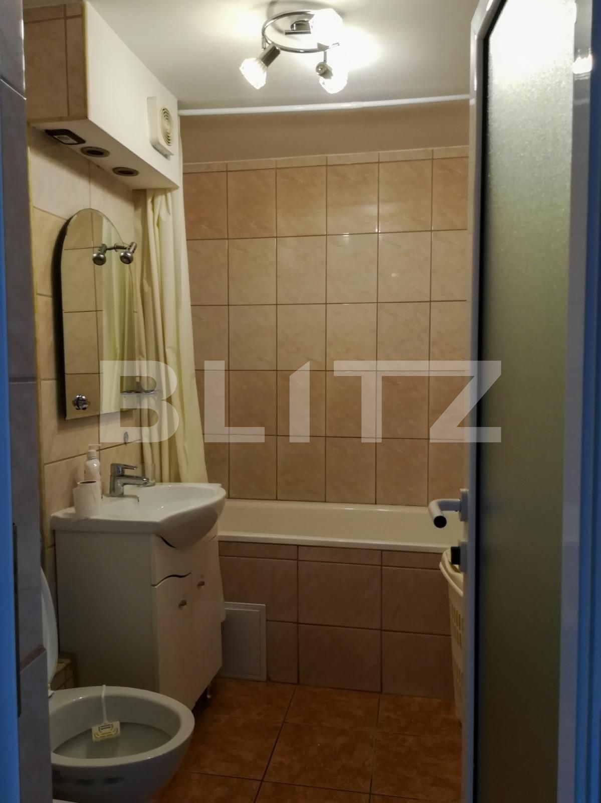 Apartament de vânzare 3 camere Aradului - 68334AV | BLITZ Timișoara | Poza9