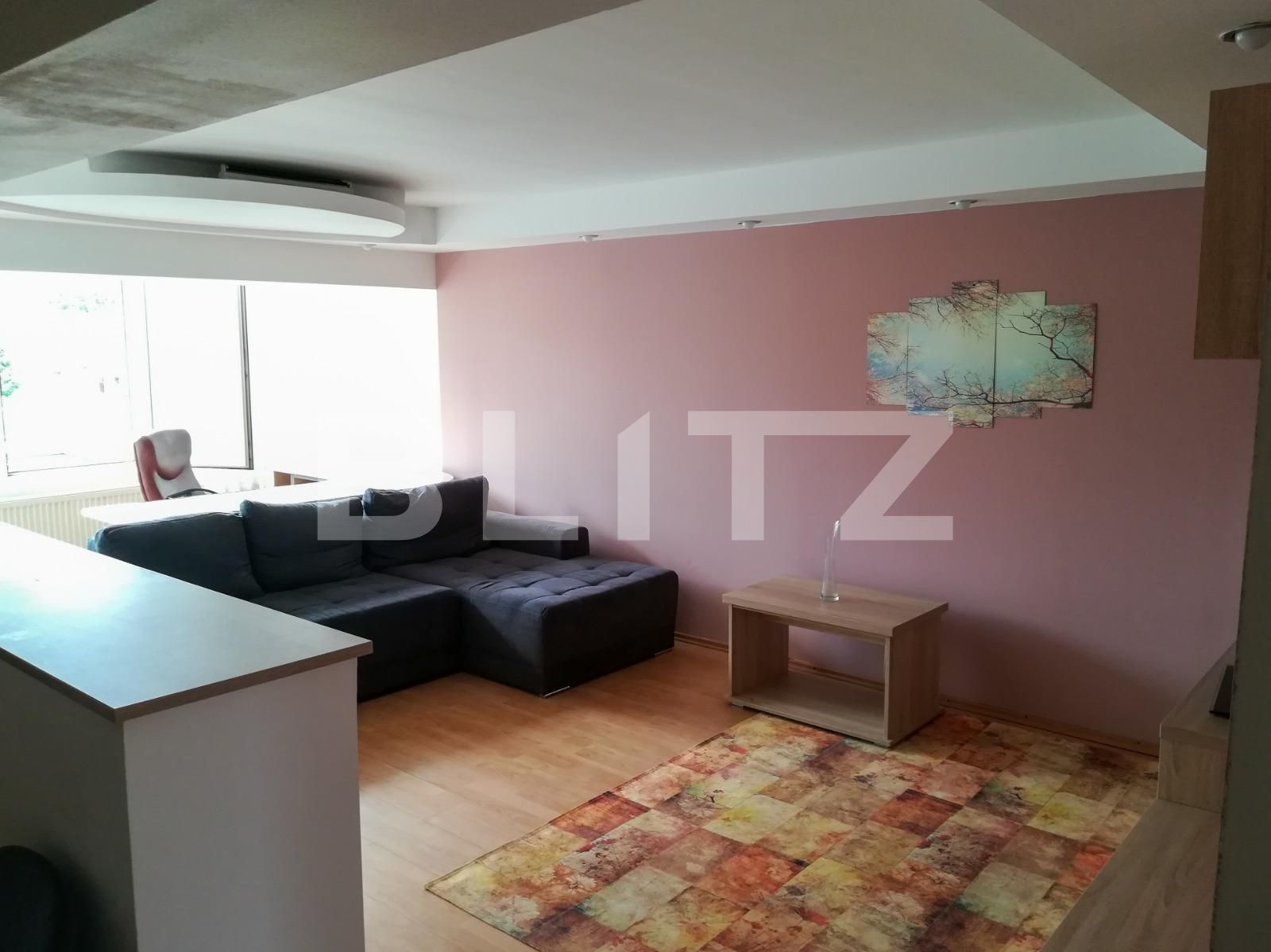 Apartament de vânzare 3 camere Aradului - 68334AV | BLITZ Timișoara | Poza2