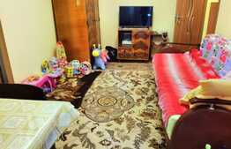 Apartament 2 camere, 40 mp, etaj intermediar, zona Dacia 