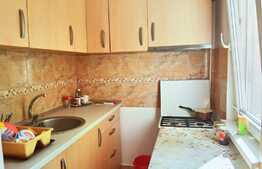 Apartament 2 camere, 40 mp, etaj intermediar, zona Dacia 
