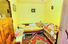 Apartament 2 camere, 40 mp, etaj intermediar, zona Dacia 