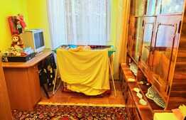 Apartament 2 camere, 40 mp, etaj intermediar, zona Dacia 