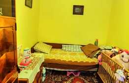 Apartament 2 camere, 40 mp, etaj intermediar, zona Dacia 