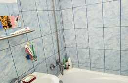 Apartament 2 camere, 40 mp, etaj intermediar, zona Dacia 