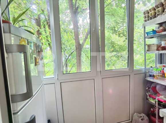 Apartament de vânzare 2 camere Dacia - 68364AV | BLITZ Timișoara | Poza9