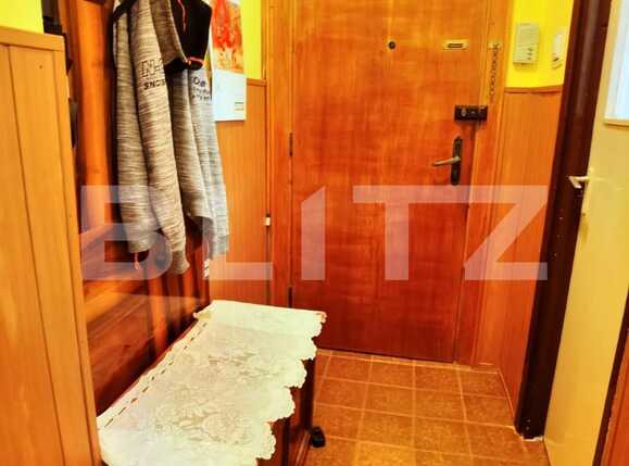 Apartament de vânzare 2 camere Dacia - 68364AV | BLITZ Timișoara | Poza6