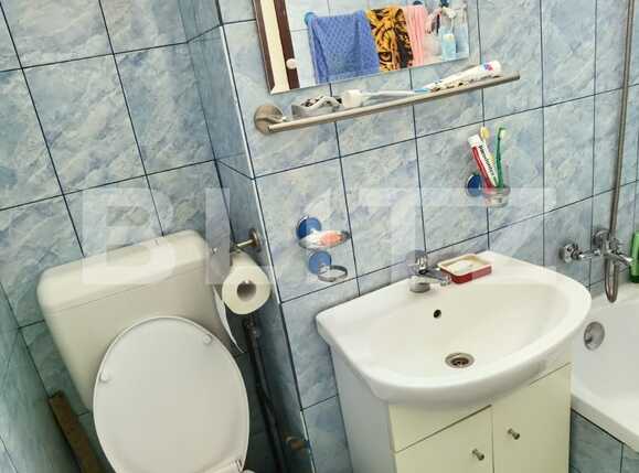 Apartament de vânzare 2 camere Dacia - 68364AV | BLITZ Timișoara | Poza7