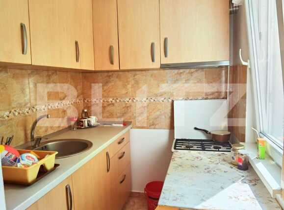 Apartament de vânzare 2 camere Dacia - 68364AV | BLITZ Timișoara | Poza5
