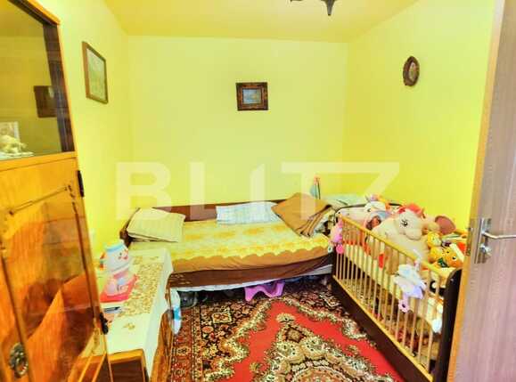 Apartament de vânzare 2 camere Dacia - 68364AV | BLITZ Timișoara | Poza2