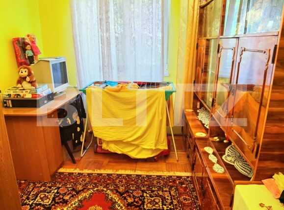 Apartament de vânzare 2 camere Dacia - 68364AV | BLITZ Timișoara | Poza4