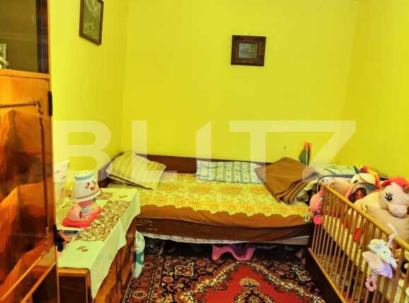 Apartament de vânzare 2 camere Dacia - 68364AV | BLITZ Timișoara | Poza3