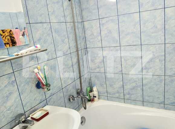 Apartament de vânzare 2 camere Dacia - 68364AV | BLITZ Timișoara | Poza8