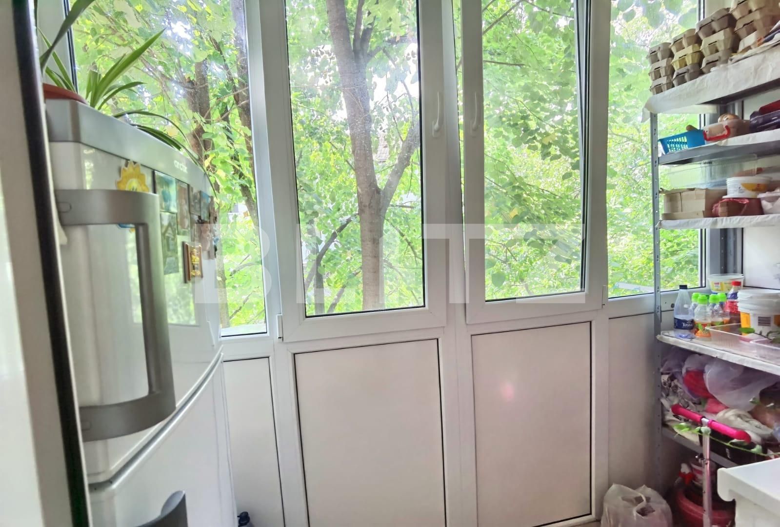 Apartament de vânzare 2 camere Dacia - 68364AV | BLITZ Timișoara | Poza9