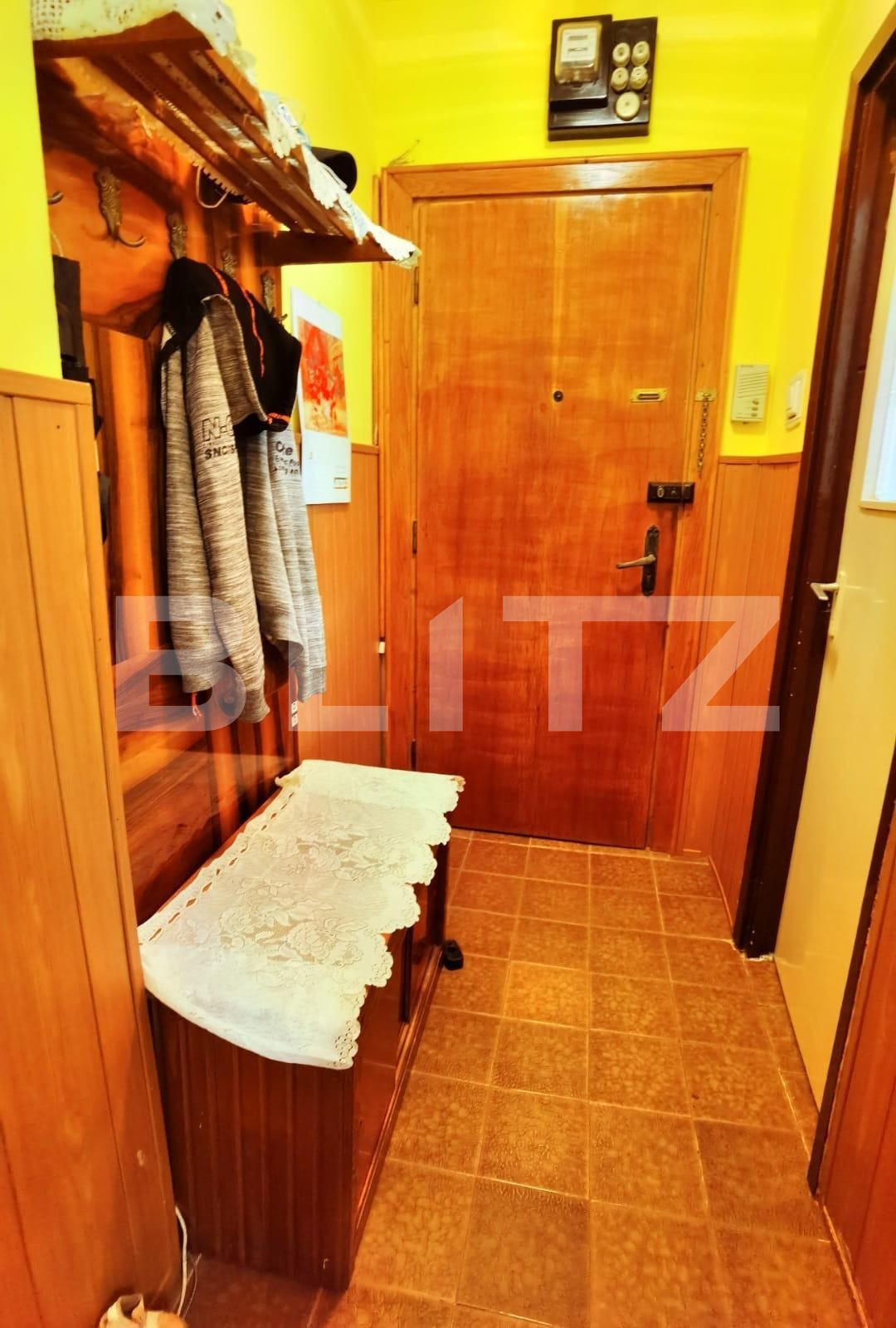 Apartament de vânzare 2 camere Dacia - 68364AV | BLITZ Timișoara | Poza6