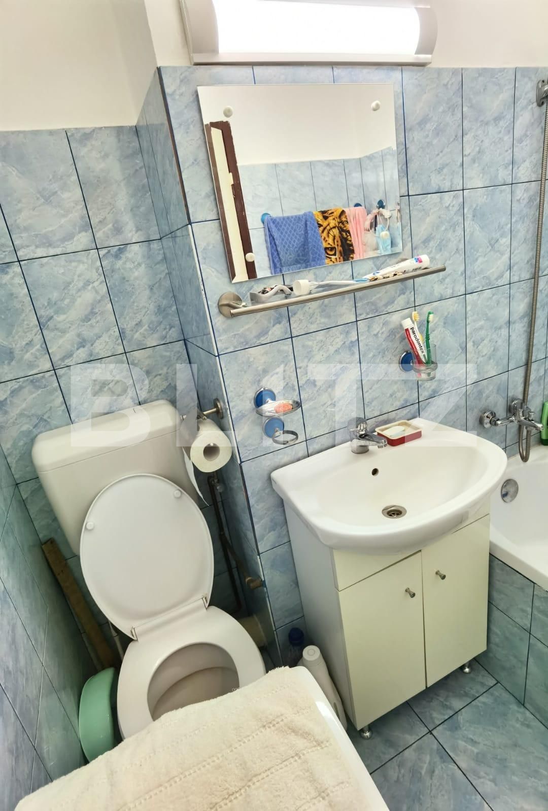 Apartament de vânzare 2 camere Dacia - 68364AV | BLITZ Timișoara | Poza7