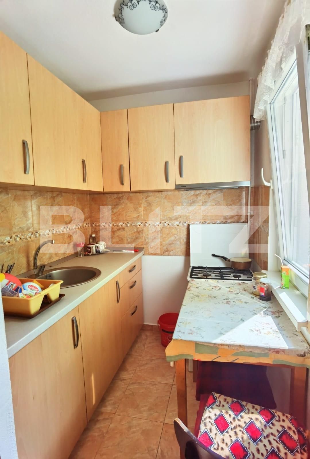 Apartament de vânzare 2 camere Dacia - 68364AV | BLITZ Timișoara | Poza5