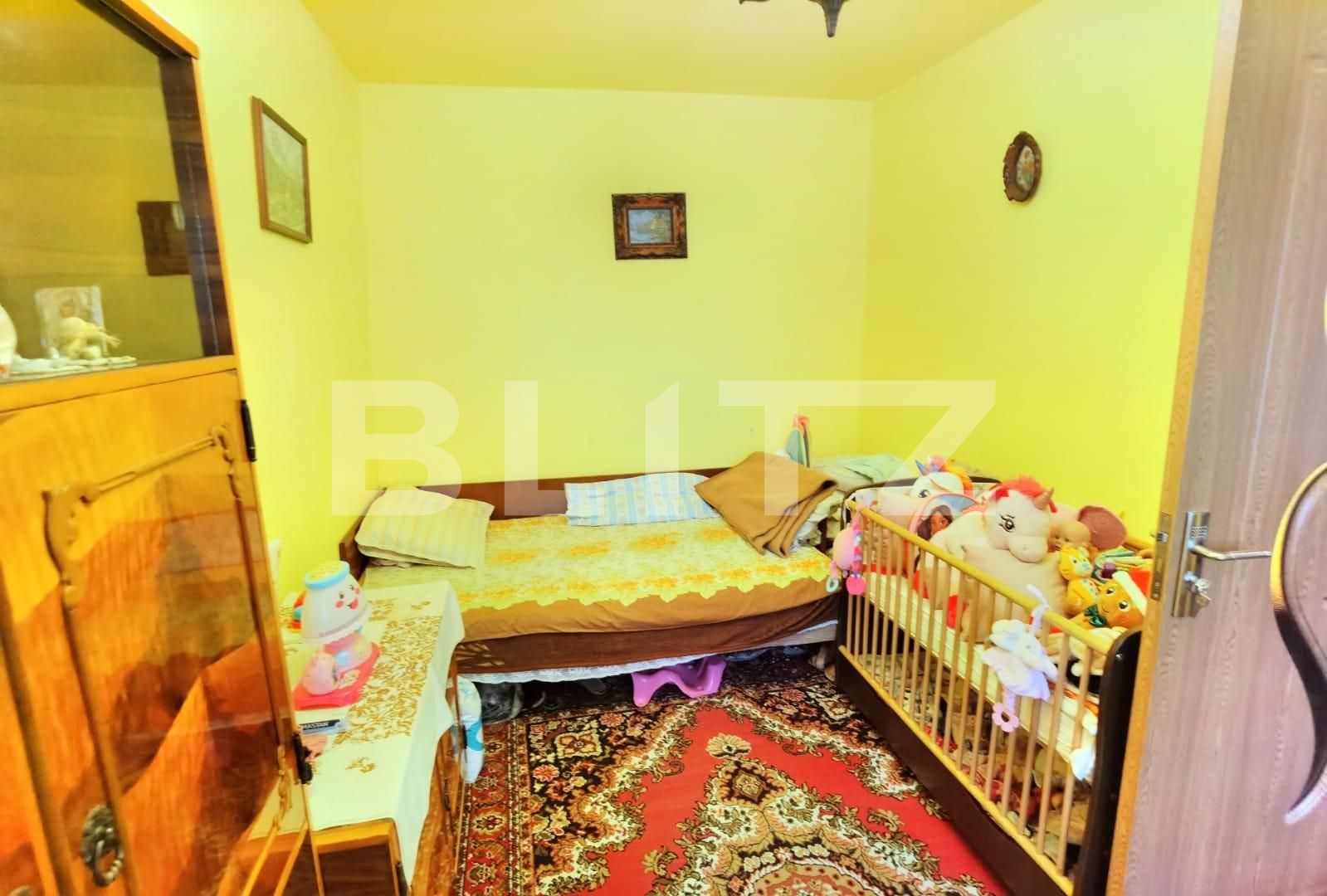 Apartament de vânzare 2 camere Dacia - 68364AV | BLITZ Timișoara | Poza2