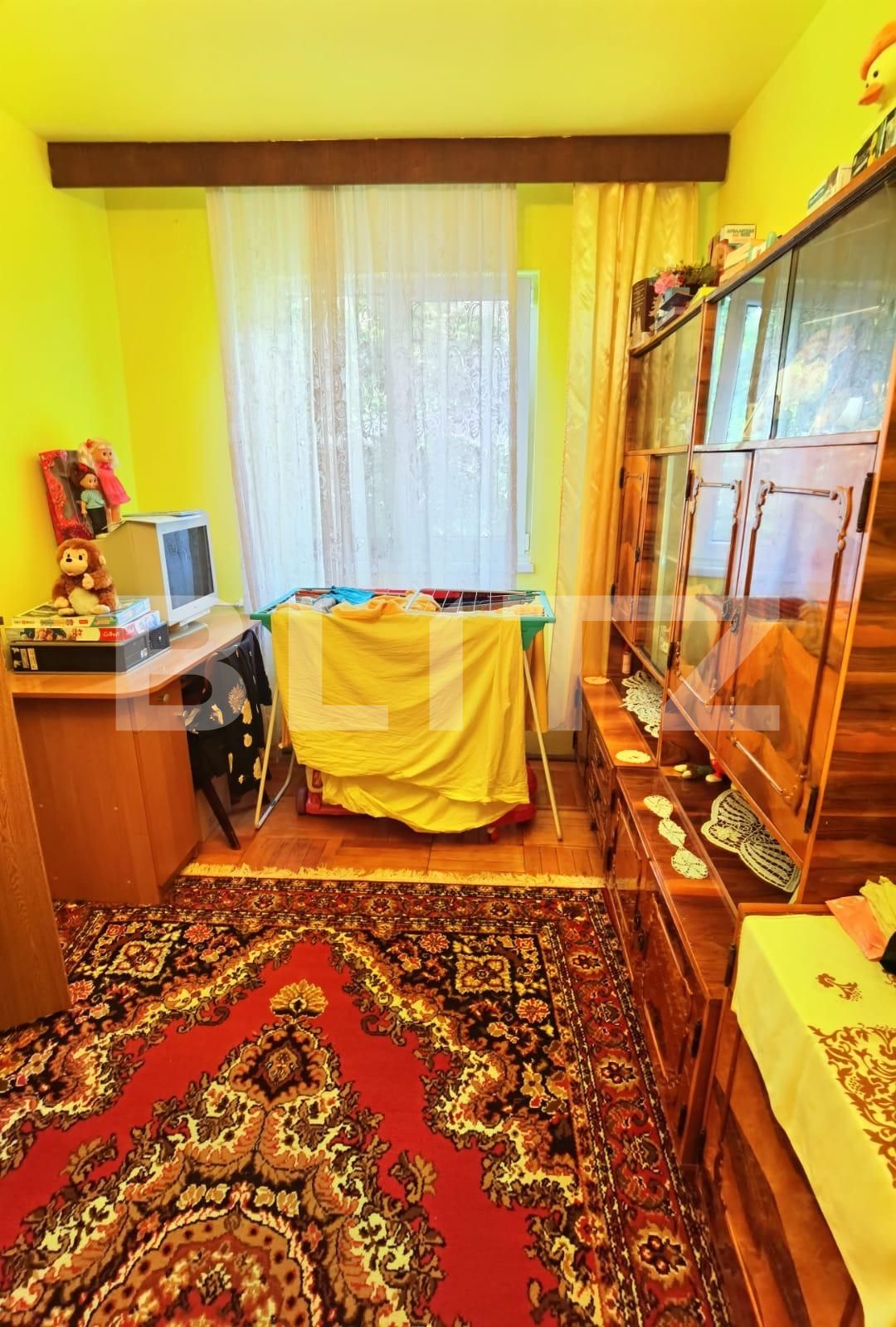 Apartament de vânzare 2 camere Dacia - 68364AV | BLITZ Timișoara | Poza4