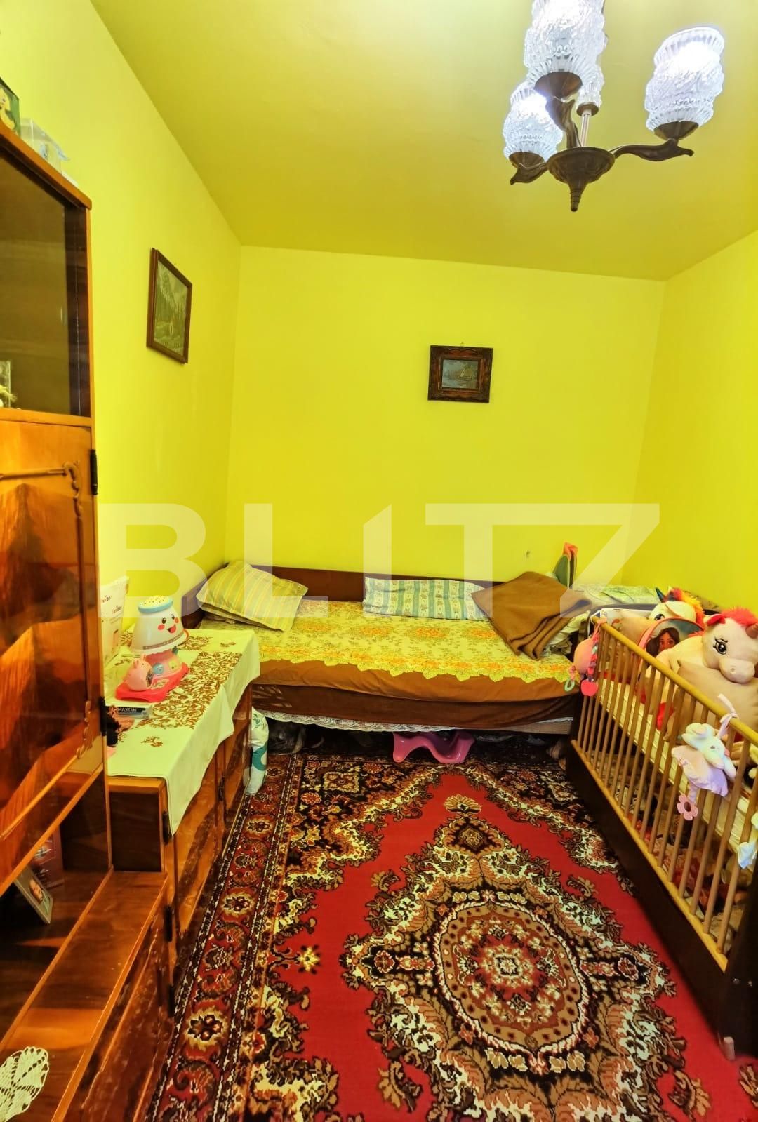 Apartament de vânzare 2 camere Dacia - 68364AV | BLITZ Timișoara | Poza3