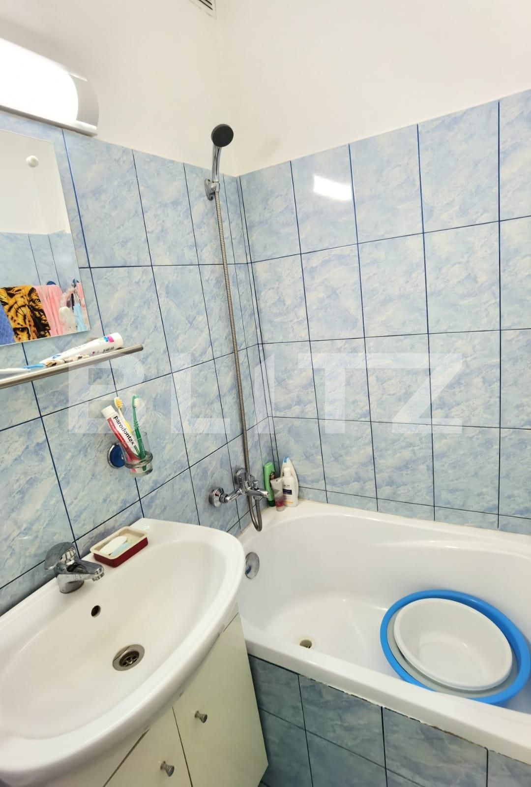 Apartament de vânzare 2 camere Dacia - 68364AV | BLITZ Timișoara | Poza8