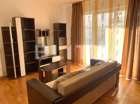 Apartament de închiriat 2 camere Braytim - 68374AI | BLITZ Timișoara | Poza2