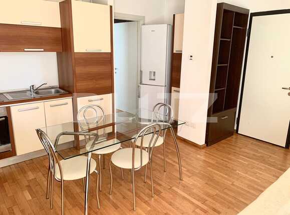 Apartament de închiriat 2 camere Braytim - 68374AI | BLITZ Timișoara | Poza3