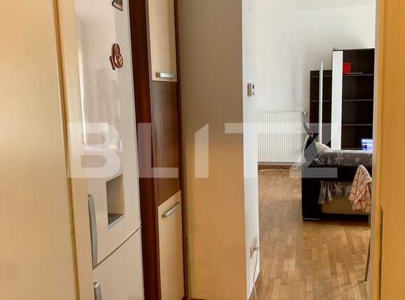 Apartament de închiriat 2 camere Braytim - 68374AI | BLITZ Timișoara | Poza4