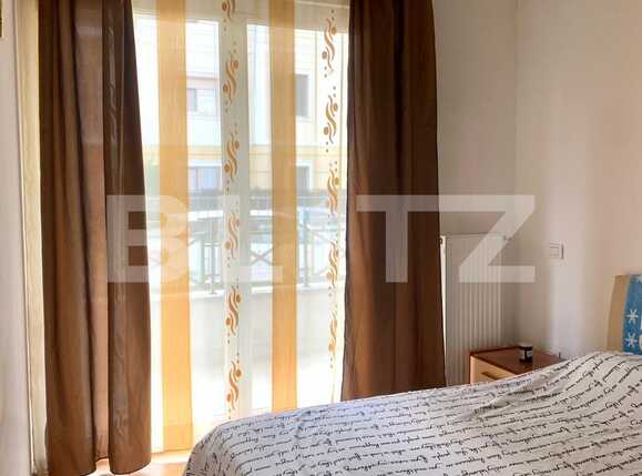 Apartament de închiriat 2 camere Braytim - 68374AI | BLITZ Timișoara | Poza5