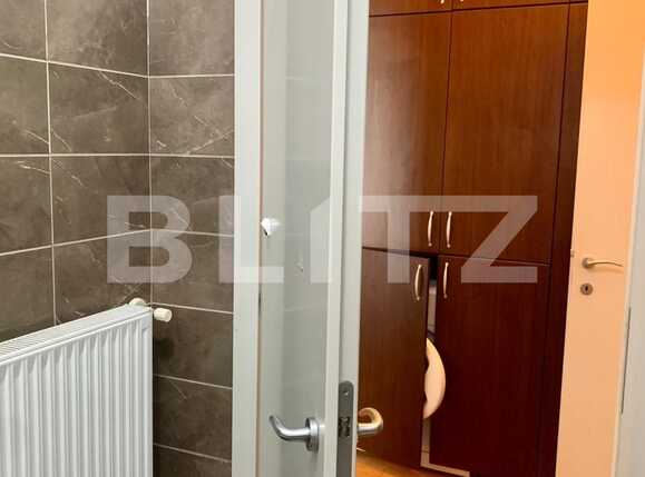 Apartament de închiriat 2 camere Braytim - 68374AI | BLITZ Timișoara | Poza9
