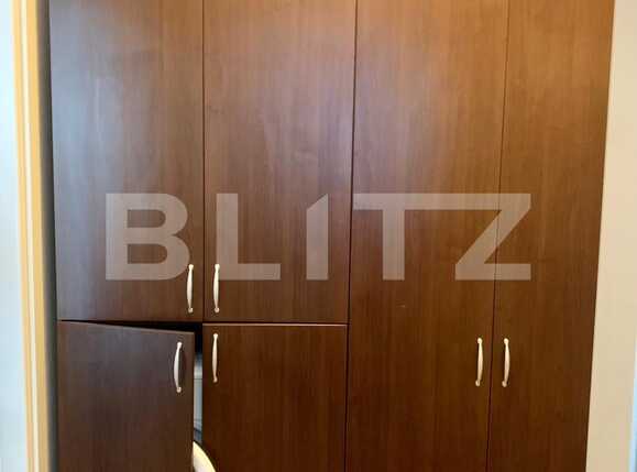 Apartament de închiriat 2 camere Braytim - 68374AI | BLITZ Timișoara | Poza7