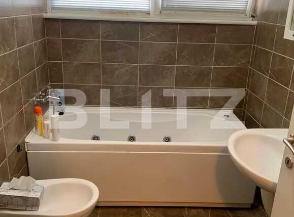 Apartament de închiriat 2 camere Braytim - 68374AI | BLITZ Timișoara | Poza8