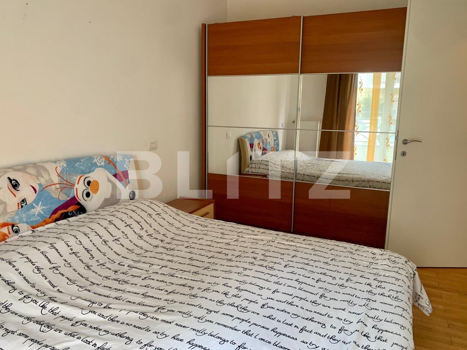 Apartament de închiriat 2 camere Braytim - 68374AI | BLITZ Timișoara | Poza6