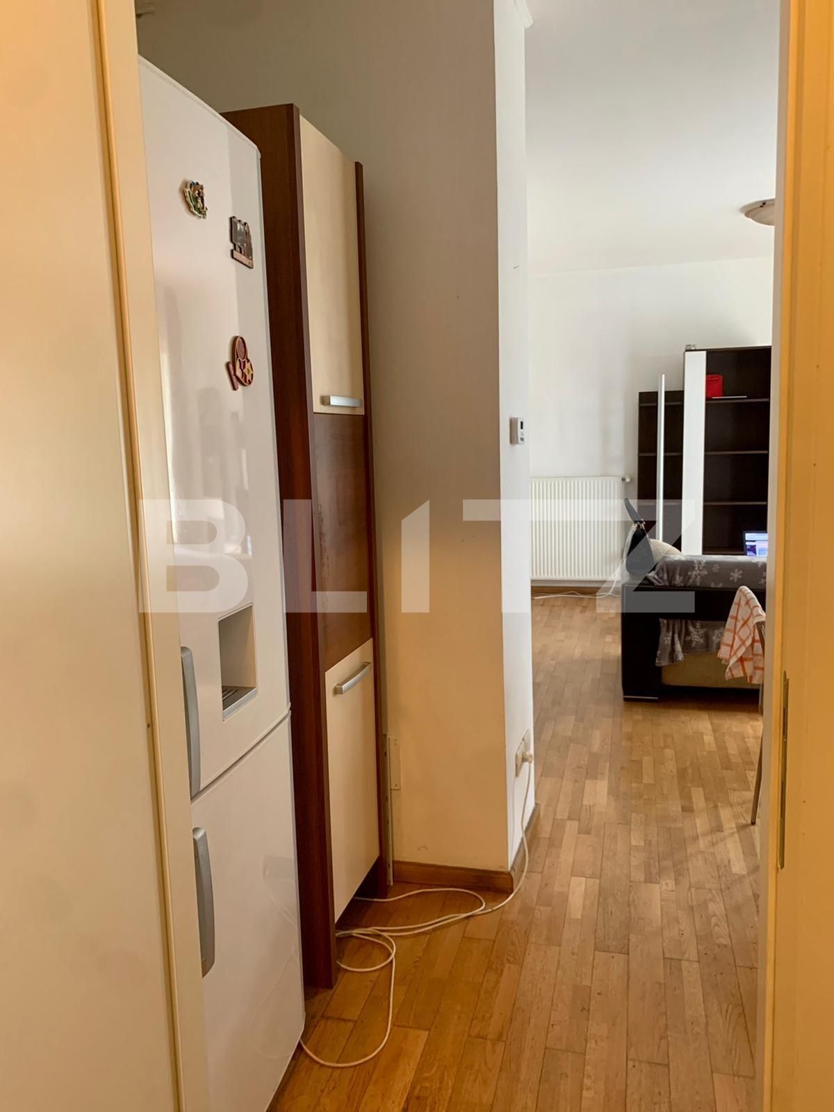 Apartament de închiriat 2 camere Braytim - 68374AI | BLITZ Timișoara | Poza4