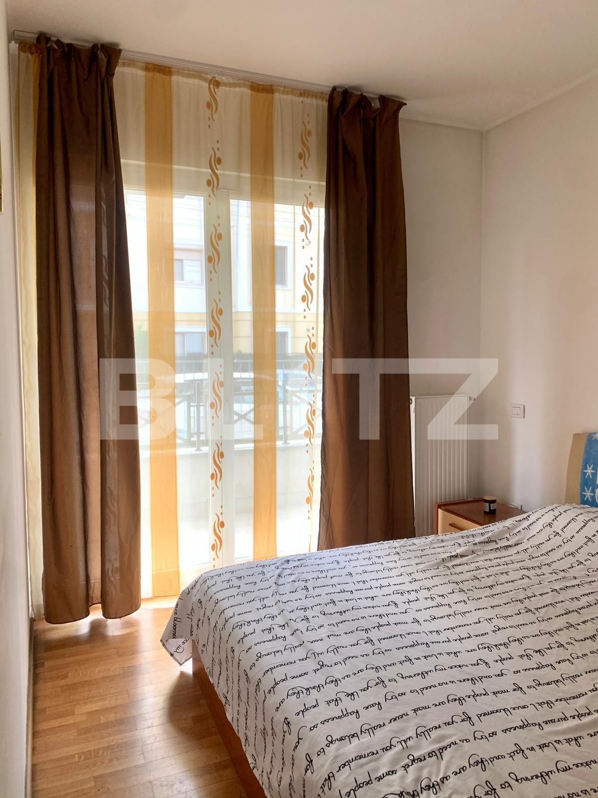 Apartament de închiriat 2 camere Braytim - 68374AI | BLITZ Timișoara | Poza5