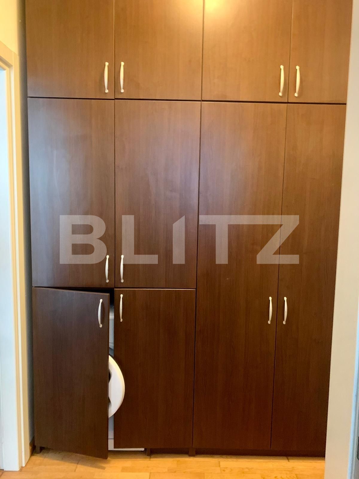 Apartament de închiriat 2 camere Braytim - 68374AI | BLITZ Timișoara | Poza7