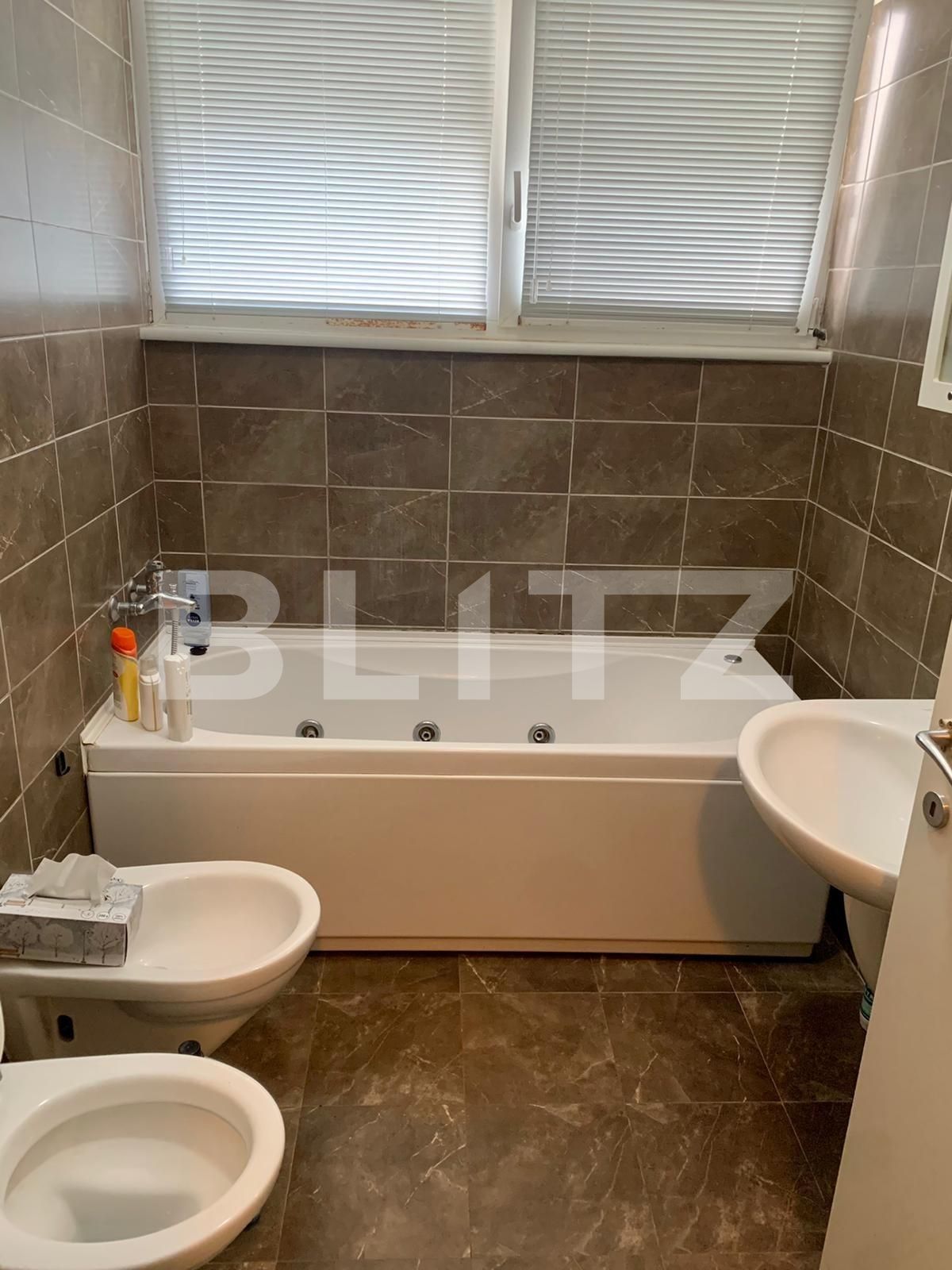 Apartament de închiriat 2 camere Braytim - 68374AI | BLITZ Timișoara | Poza8