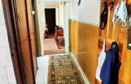 Apartament 4 camere, 62 mp utili, zona Calea Torontalului