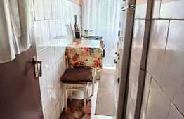 Apartament 4 camere, 62 mp utili, zona Calea Torontalului