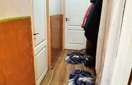 Apartament 4 camere, 62 mp utili, zona Calea Torontalului