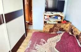 Apartament 4 camere, 62 mp utili, zona Calea Torontalului