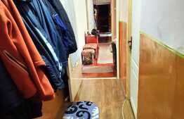 Apartament 4 camere, 62 mp utili, zona Calea Torontalului