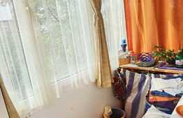 Apartament 4 camere, 62 mp utili, zona Calea Torontalului