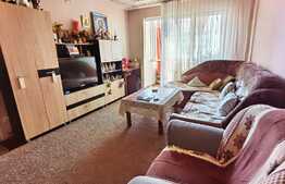 Apartament 4 camere, 62 mp utili, zona Calea Torontalului