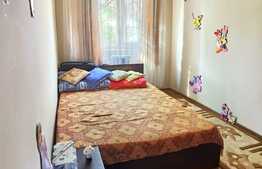 Apartament 4 camere, 62 mp utili, zona Calea Torontalului