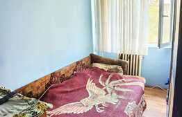 Apartament 4 camere, 62 mp utili, zona Calea Torontalului