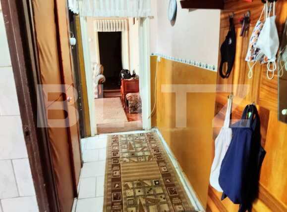 Apartament de vânzare 4 camere Torontalului - 68377AV | BLITZ Timișoara | Poza7